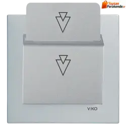 Novella-Trenda-Gumus-Gecikmeli-Switch-Energy-Saver-Ust-Modul-230V.webp Novella Trenda Gümüş Gecikmeli Switch Energy Saver Üst Modül 230V